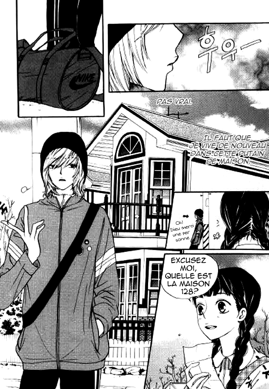 img Be my sweet darling 5